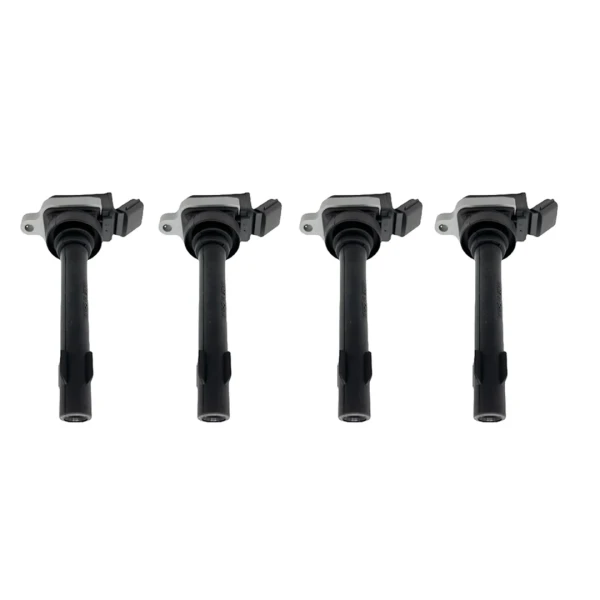 Bobina De Encendido Para Great Wall Florid 1.5